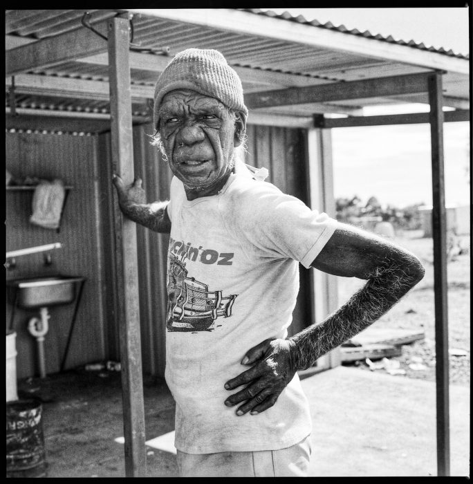 Australia_Aboriginal man_goingOZ_klinkhamerphoto