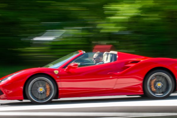 Ferrari-488-Spider_Red_klinkhamerphoto
