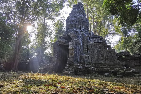Angkor Wat temple Cambodiaphototours 2022_klinkhamerphoto