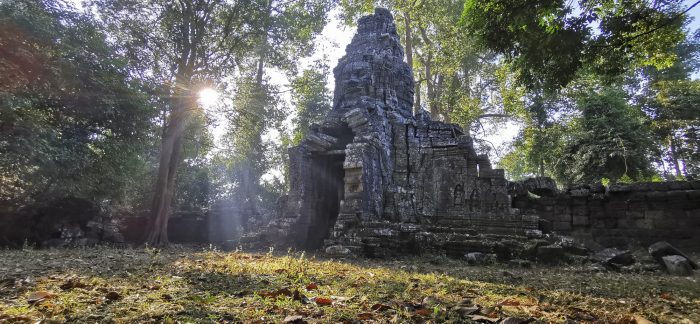 Angkor Wat temple Cambodiaphototours 2022_klinkhamerphoto