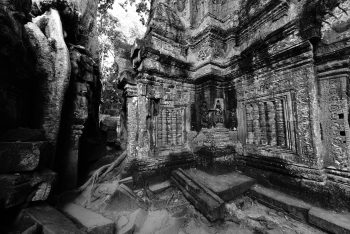 Cambodia_Angkor Wat carvings_Klinkhamer photo