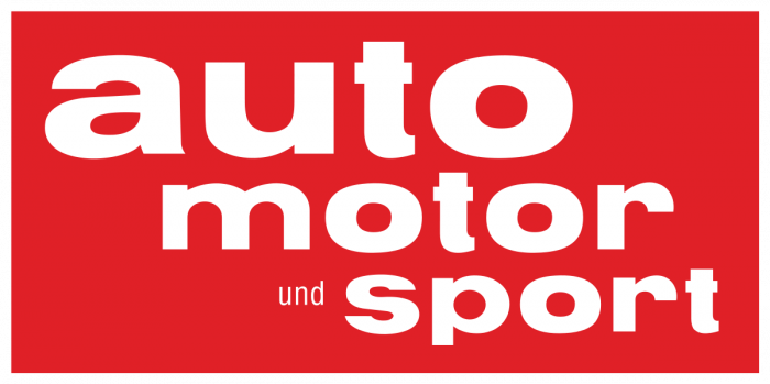 Auto,_Motor_und_Sport.svg
