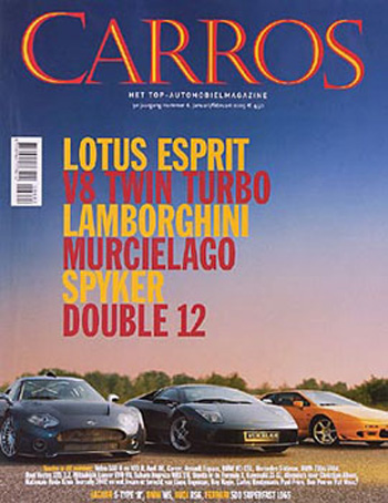 Carros_automotive_magazine