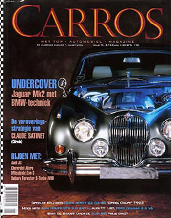 Carros Automagazine_klinkhamerphoto