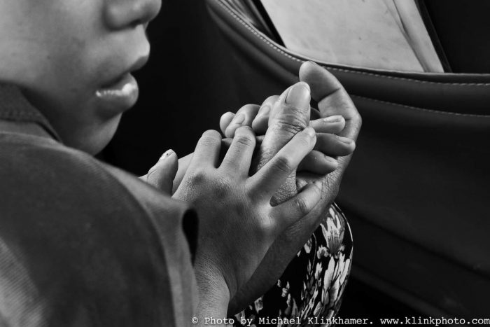 hands together for Cambodia_klinkhamerphoto
