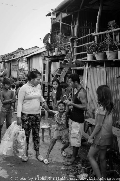 Areyksat slum community Phnom Penh_klinkhmerphoto